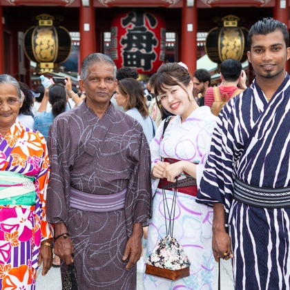 松井シンジが撮影した「:albumName」の写真