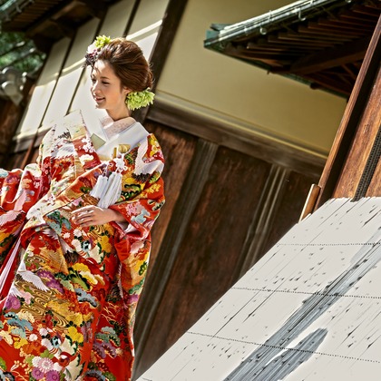 STUDIO Giroux (木下令)が撮影した「:albumName」の写真