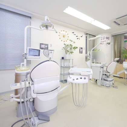 谷崎 春彦（T-Studio）が撮影した「:albumName」の写真