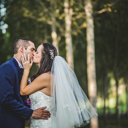 Photo of :albumName taken by FotoStradaFacendo