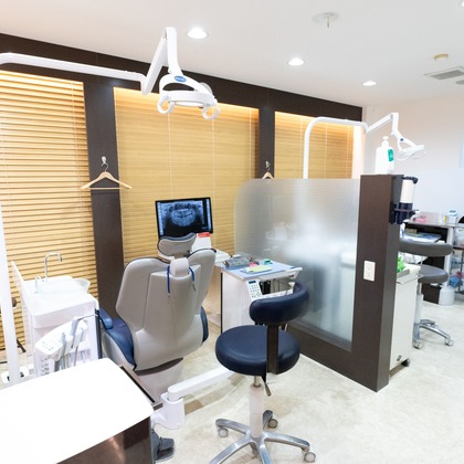 オフィス 芦野が撮影した店舗/オフィス/サロン撮影の写真