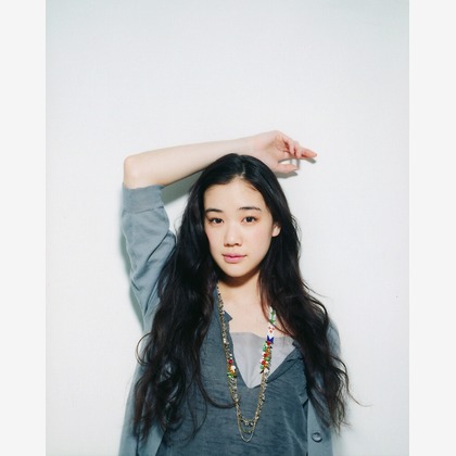 NOJYO高木俊幸写真事務所が撮影した「:albumName」の写真