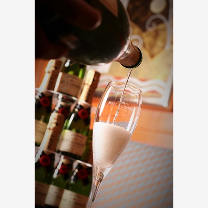 堀勝志古写真事務所が撮影したウェディングや家族、ビジネスの写真