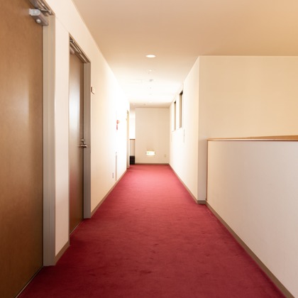 ReveLuHopeが撮影した店舗/オフィス/サロン撮影/商品/物撮りの写真