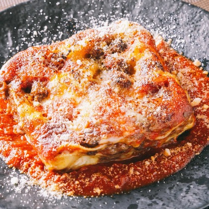 Yasui photographyが撮影した料理撮影の写真