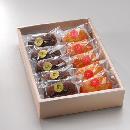 株式会社　J to Jが撮影した商品/物撮りの写真