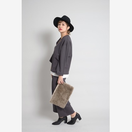 長濱崇が撮影した商品/物撮り/人物撮影の写真