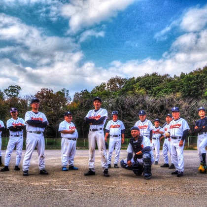 レオン・スナップサービスが撮影したイベント/スナップ撮影の写真