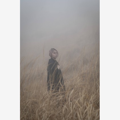 ならもとかずやが撮影した「:albumName」の写真