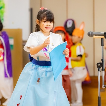 武内ピクチャーズが撮影した「:albumName」の写真