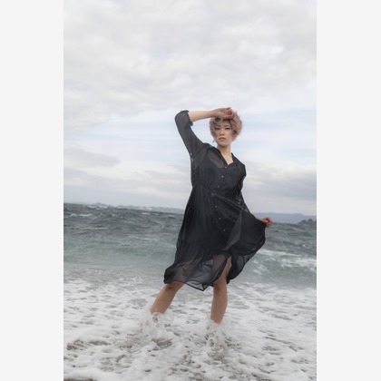 ならもとかずやが撮影した「:albumName」の写真