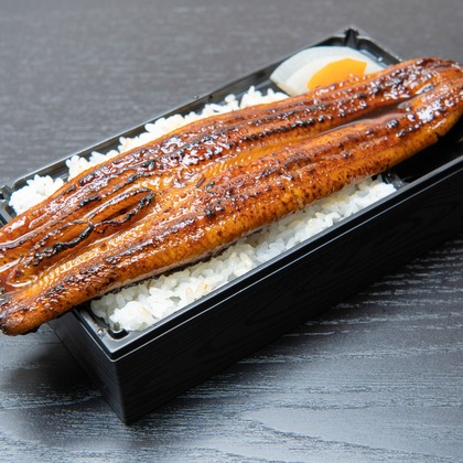 帆足慶一郎が撮影したウェディングや家族、ビジネスの写真