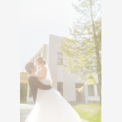 AVE STUDIO materials (五島 翔太)が撮影したウェディングや家族、ビジネスの写真