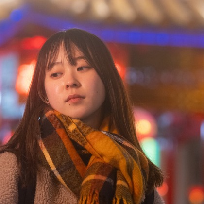 Eugene Watanabeが撮影した「:albumName」の写真