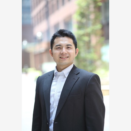 谷崎 春彦（T-Studio）が撮影したウェディングや家族、ビジネスの写真