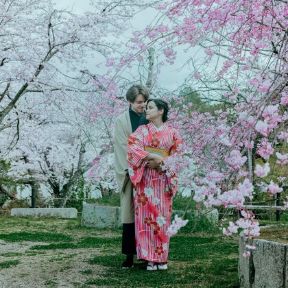 Photo of :albumName taken by Kai