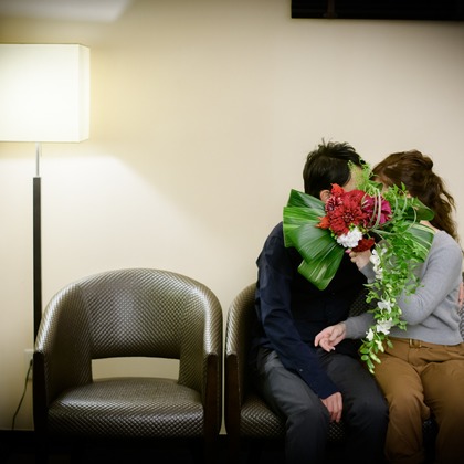 Photo of :albumName taken by atelier epica/kaz 43zoo