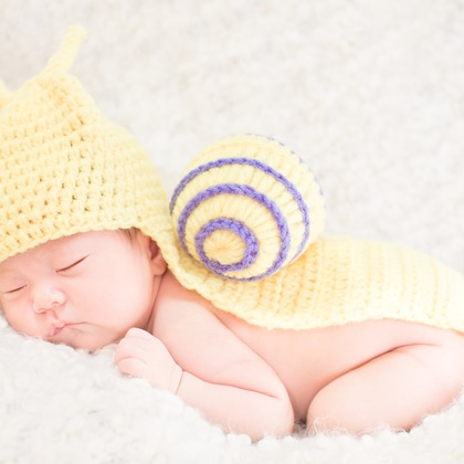 Yuki Shimada Photographyが撮影した旅行先の記念撮影の写真