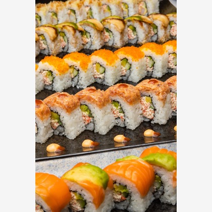 ポートレート沖縄が撮影した「フード撮影」の写真