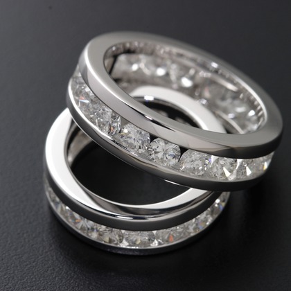 y-photoが撮影した「:albumName」の写真