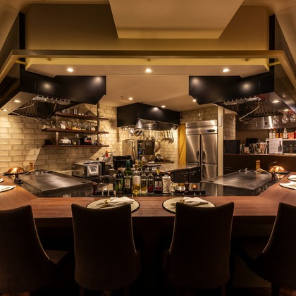 村川写真事務所が撮影した不動産/竣工の写真