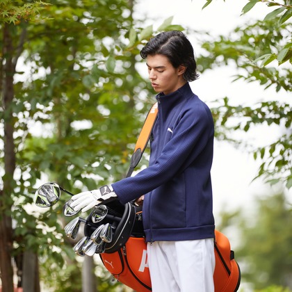 𠮷岡銀河が撮影した人物撮影の写真