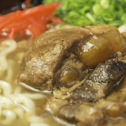 エンリッチ フォトグラフィーが撮影した「:albumName」の写真