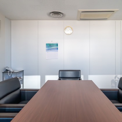 アオキ写真スタヂオが撮影した店舗/オフィス/サロン撮影/不動産/竣工の写真