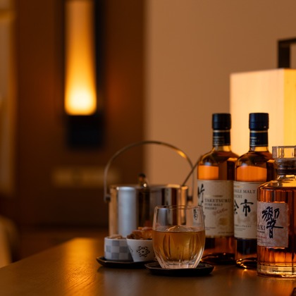 高田鴻平が撮影した「:albumName」の写真