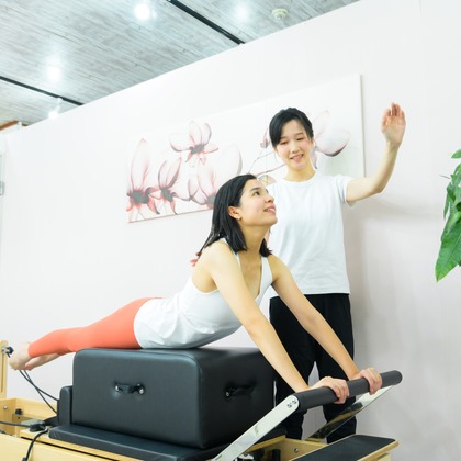 かなてぃが撮影した店舗/オフィス/サロン撮影の写真