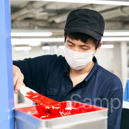 大橋裕紀が撮影したウェディングや家族、ビジネスの写真