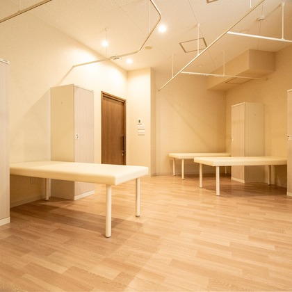 佳川奈央が撮影した不動産/竣工の写真