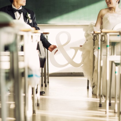 elle pupaが撮影した「奈良」の写真