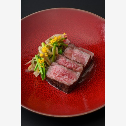 KasaiFilmsが撮影した料理撮影の写真