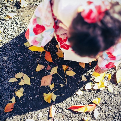 出張撮影HUG TIMEが撮影した「:albumName」の写真