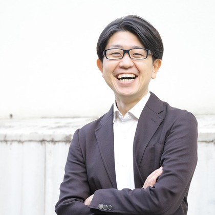 フィルムフェンスが撮影したその他/マタニティフォト/ニューボーンフォト/家族写真の出張撮影/七五三フォト/お宮参り/学校行事/成人式撮影/遺影の写真