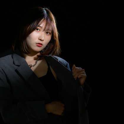 中川昌幸が撮影したウェディングや家族、ビジネスの写真