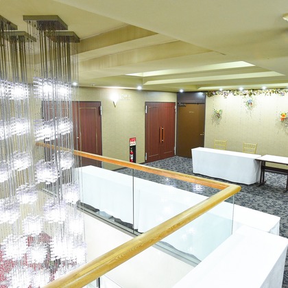 オフィス 芦野が撮影したウェディングや家族、ビジネスの写真