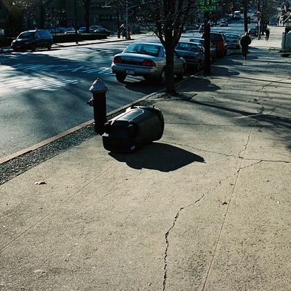 森田寫眞館が撮影した「:albumName」の写真