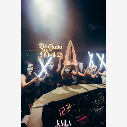 S＆Iが撮影した「:albumName」の写真