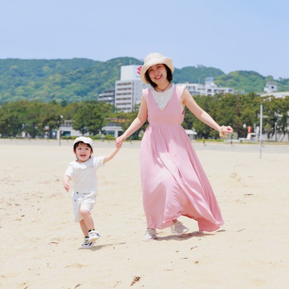 真方　祥が撮影した「:albumName」の写真