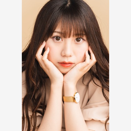 富安優斗が撮影した「:albumName」の写真