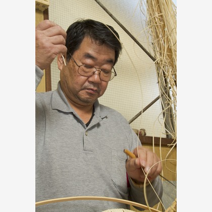 古谷芸文が撮影した「:albumName」の写真