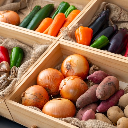 野口　恭平が撮影した料理撮影の写真