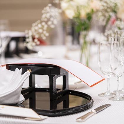 スタジオ11が撮影した「その他」のウェディングフォト - :albumName