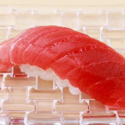 森安　照が撮影した「:albumName」の写真