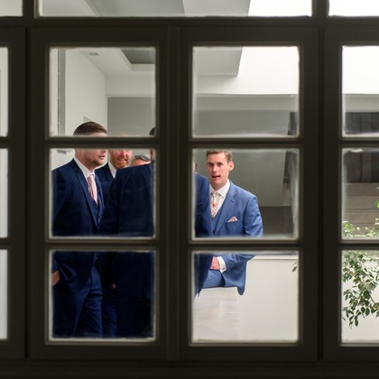 Ventouris Photographyが撮影したウェディングや家族、ビジネスの写真