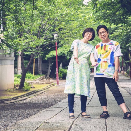 Sunstore 三條康貴が撮影したウェディングや家族、ビジネスの写真