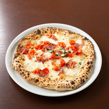 studio aluc ~スタジオ アルク~が撮影した料理撮影の写真