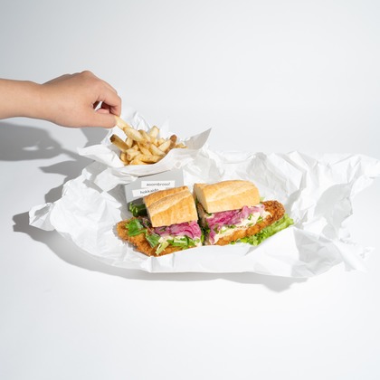 山腰　啓介が撮影した「:albumName」の写真